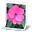 File Picture Icon 32x32 png